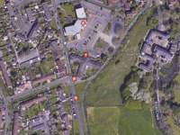 New flats planned on Keynsham care home