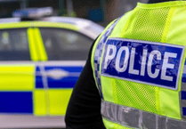 Avon and Somerset Police appeal for witnesses following assault by balaclava youths