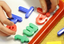 Bath and North East Somerset children's phonics skills remain below pre-pandemic levels