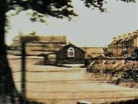 Where was our Mystery Photograph taken?