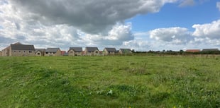 No plans for new Frome school