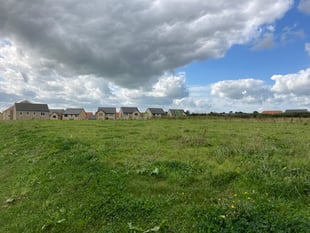 No plans for new Frome school