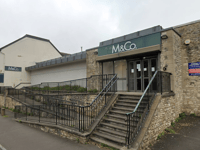 Bargain shop coming to Midsomer Norton