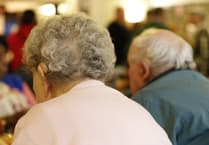 People in Bath and North East Somerset spent millions of pounds on adult social care last year