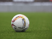 Spirited second-half comeback 