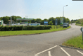 Appeal after fail to stop collision in Beckington