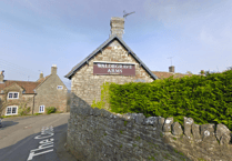 Waldegrave Arms could be community led