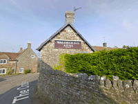 Waldegrave Arms could be community led