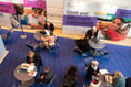 Get Into Teaching events come to the South West 