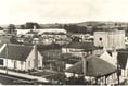 History of St Peters