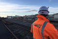 Network Rail warn of affected journeys due to railway works