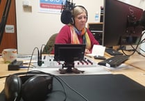You Care, I Care’ podcast launches