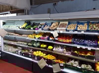 5p sprouts are great, but spare a thought for your farmers and traders