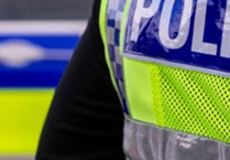 Woman dies after collision in Saltford