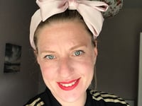 New Cultural Co-ordinator