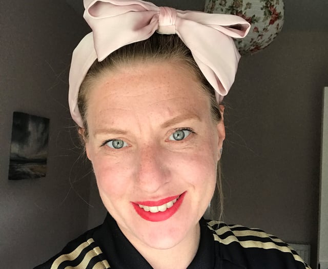 New Cultural Co-ordinator