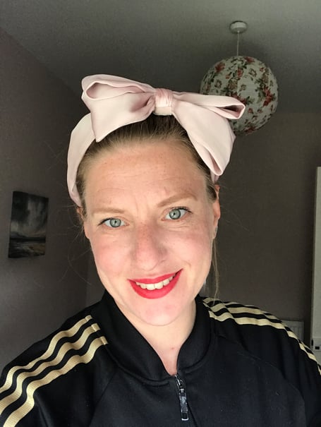 Radstock Town Council have welcomed new team member Rowan Fae