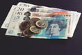 Second home owners penalised 