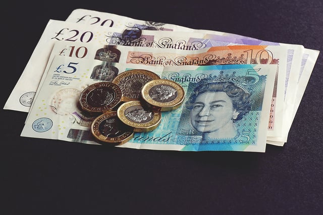 Would you support an increase in Council Tax?