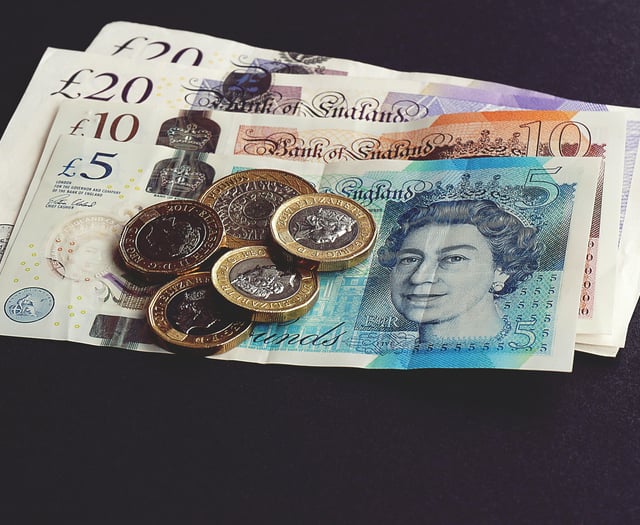£200 increase in mortgage rates
