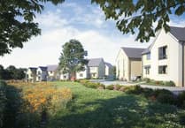 Underhill Lane plans could go ahead as application set to go before Council, again