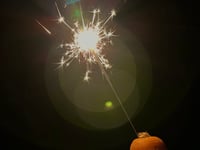 Avon Fire and Rescue Service urge people to take care on Bonfire Night