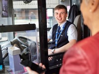 Plans to make travel easier in Somer Valley to enter next stage