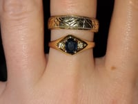 Appeal after burglary in Bath
