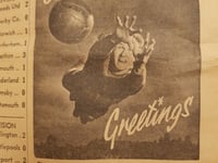 Farewell to past Welton Rovers’ goalkeeper:  A full life, well lived!