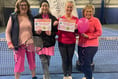 Wear it Pink