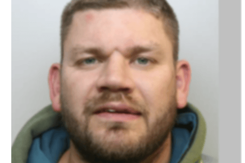 Gary Browne jailed in connection to drug gang