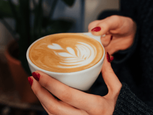 Talking Café returns to Radstock