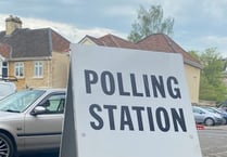 Have your say on the  location of polling stations for future elections