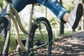 Liveable Neighbourhood schemes