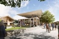 Greens oppose Bath stadium plans