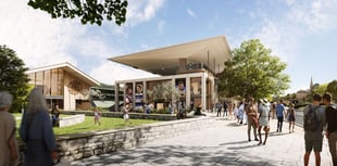 Greens oppose Bath stadium plans
