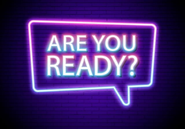 Can you take on Dave's Quiz?