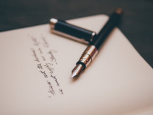 Your letters: Community thanked for their help and kindness