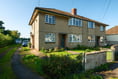 Five of the cheapest properties for sale - all costing less than £185k