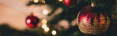 Your letters: Christmas Craft Fair proves successful