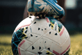 Timsbury come out on top - despite lacking numbers