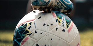 Timsbury come out on top - despite lacking numbers