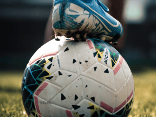 Nailsea United's late penalty seals victory against Timsbury Athletic