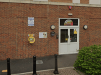 Cornish Bakery hold charity quiz in aid of Mind