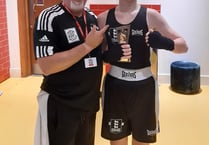 Norton Radstock ABC: a mixed bag of fortunes