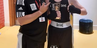 Norton Radstock ABC: a mixed bag of fortunes