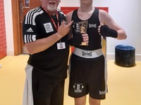 Norton Radstock ABC: a mixed bag of fortunes