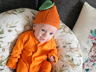 RUH neonatal team thanked by parents