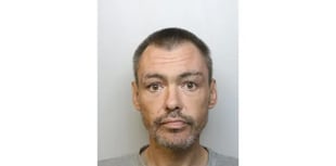Assault on police officers