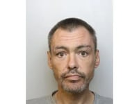 Assault on police officers